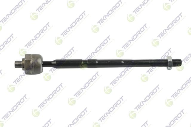 Рулевая тяга Teknorot (сталь) для Fiat Linea 2007-2026. Артикул F-494