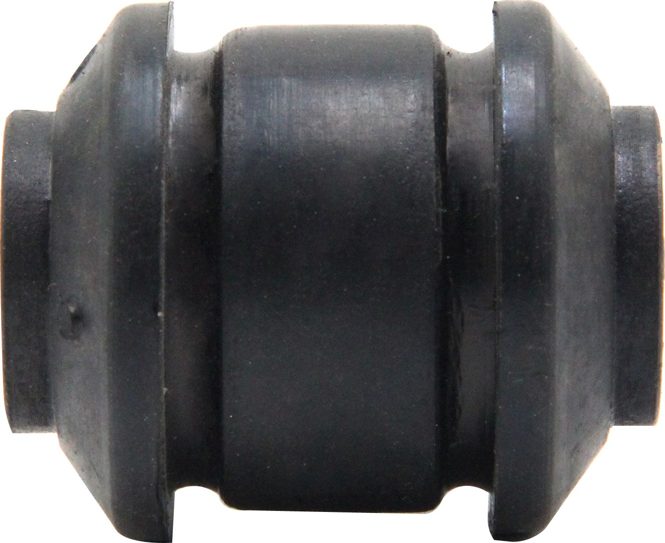 Втулка (сайлентблок) амортизатора CTR. Артикул GV0911