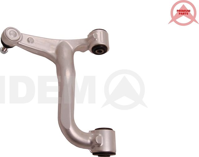 Поперечный рычаг Sidem (алюминий). Артикул 49078