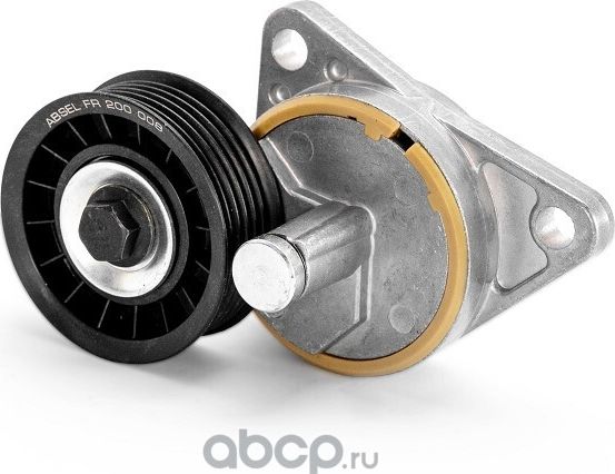Натяжитель приводного ремня (Absel). Артикул FR200008