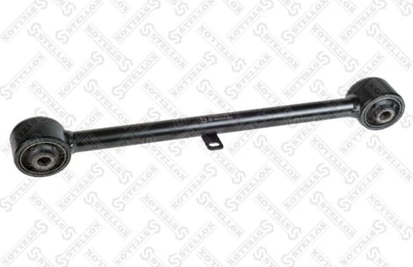 Рычаг передней подвески Stellox. Артикул 57-98096-SX