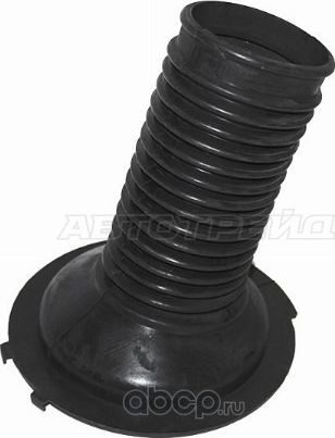 Пыльник FR стойки TOYOTA RAV4 94- (SAT). Артикул ST4815742010