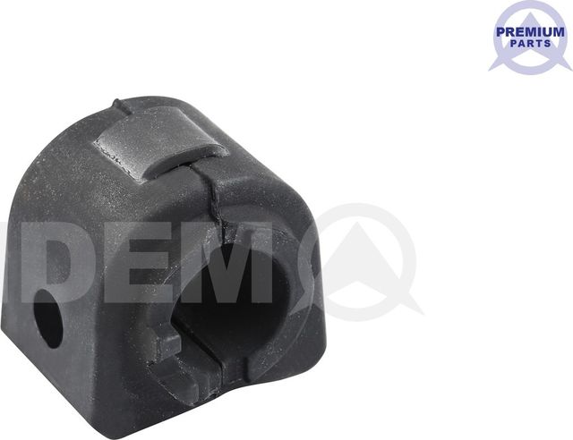 Втулка стабилизатора Sidem. Артикул 853824