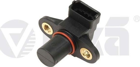Датчик положения распредвала Vika. Артикул 99764501