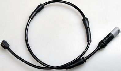 Датчик износа тормозных колодок  Denckermann. Артикул B170101