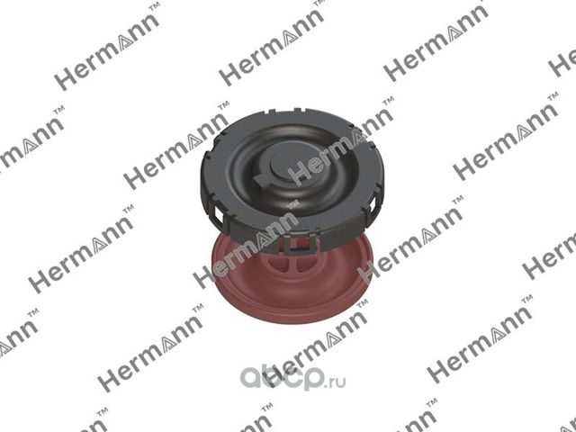 РЕМК-Т КВКГ (Hermann). Артикул HR11127633630