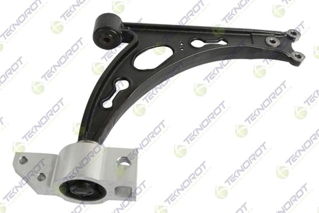 Поперечный рычаг передней подвески Teknorot. Артикул V-561S