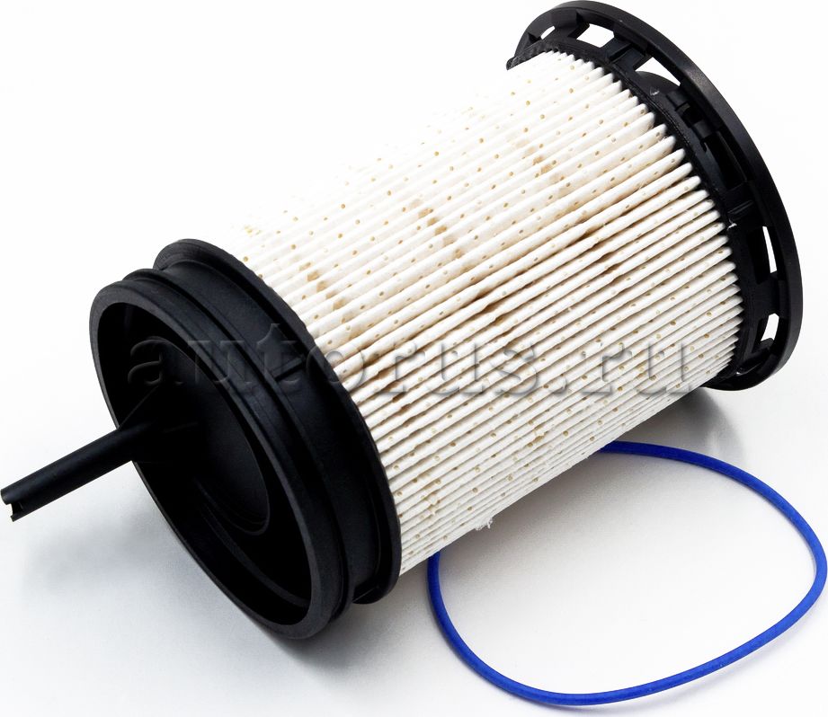 Топливный фильтр VAG. Артикул 4M0127434H