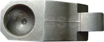 Рокер клапана OPEL,Chevrolet 1.2-2.0 (Бензиновые м OSSCA. Артикул 04834