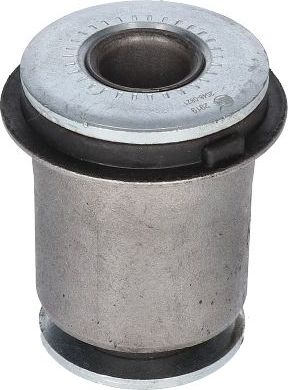 Сайлентблок переднего рычага подвески Birth. Артикул 2919