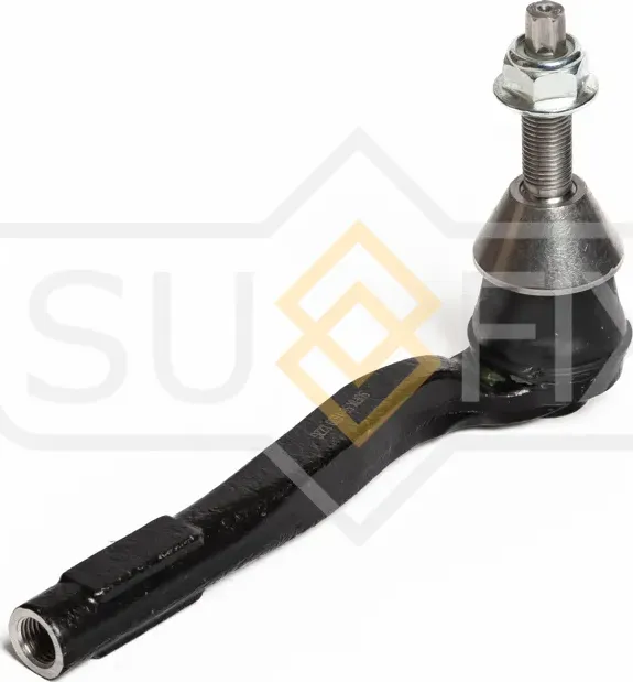Рулевой наконечник L (Sufix). Артикул SE1639