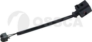 Датчик износа тормозных колодок  OSSCA. Артикул 56079