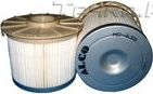 Топливный фильтр Alco Filters. Артикул MD-635