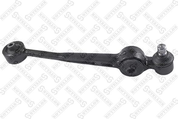 Поперечный рычаг передней подвески Stellox для Audi 200 II (C3) 1983-1991. Артикул 54-02305A-SX