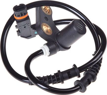 Датчик ABS Denckermann. Артикул B180137