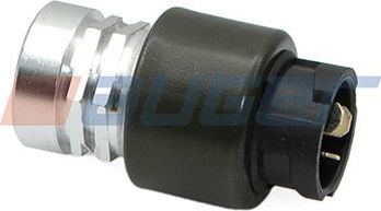 Датчик ABS Auger для Mercedes-Benz T2 I 1959-1995. Артикул 76068