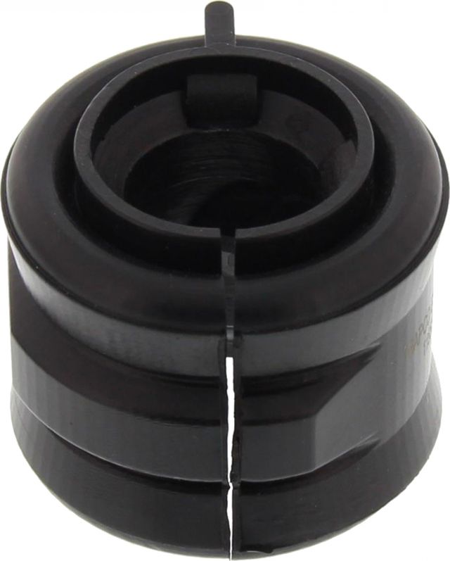 Втулка стабилизатора MAPCO передняя правая/левая для Citroen ZX 1991-1998. Артикул 33424