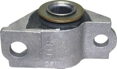 Сайлентблок переднего рычага подвески Birth. Артикул 2116/A