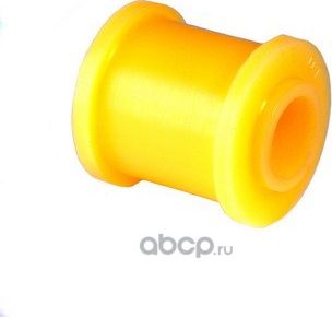 Полиуретановая втулка стабилизатора задней подвески CHRYSLER PT CRUISER (2002- ) (Точка Опоры). Артикул 35013169