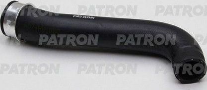 Патрубок интеркулера Patron для SEAT Ibiza IV 2008-2010. Артикул PH1050