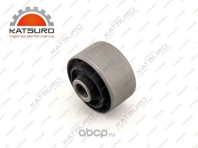 Сайлентблок рычага (Katsuro) Katsuro. Артикул KAT3175TOY