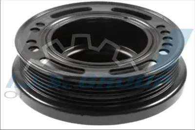 Шкив коленвала (IJS). Артикул 171186