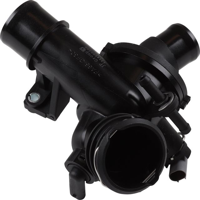 Термостат JP Group. Артикул 1314500200