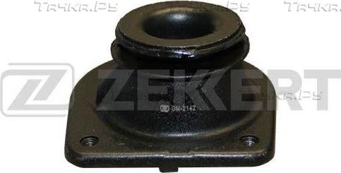 Опора амортизатора (стойки) Zekkert. Артикул GM-2142