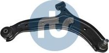 Поперечный рычаг передней подвески RTS. Артикул 96-08607-1