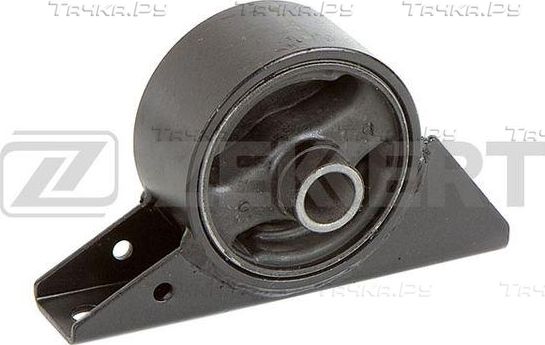 Подушка (опора) двигателя Zekkert. Артикул GM-3382