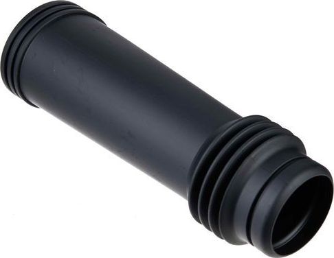 Пыльник амортизатора (стойки) Stellox. Артикул 11-17197-SX