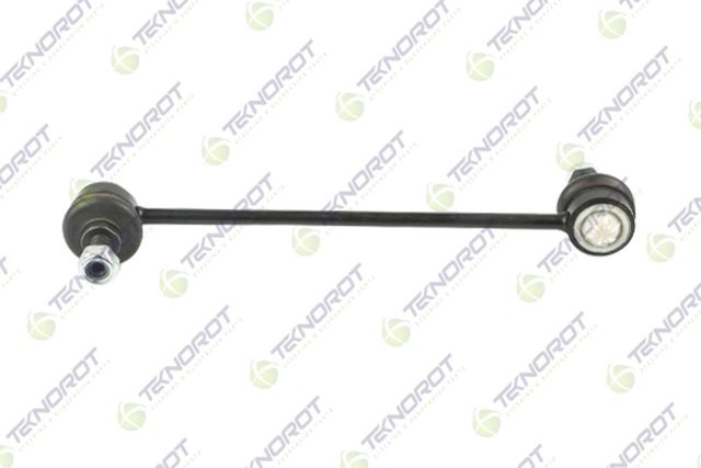 Стойка (тяга) стабилизатора Teknorot. Артикул FO-875
