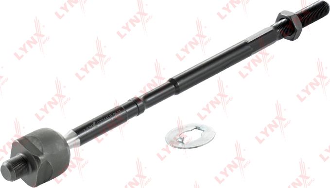 Рулевая тяга LYNXauto. Артикул C2344LR