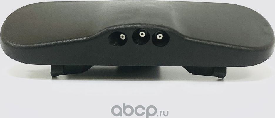 Форсунка стеклоомывателя правая (Ukorauto) Ukorauto. Артикул U1002010R