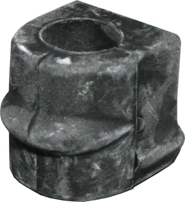 Втулка стабилизатора JP Group передняя правая/левая для Opel Signum I 2003-2008. Артикул 1240600700