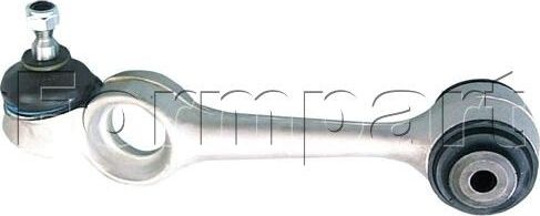 Поперечный рычаг Formpart. Артикул 1905000