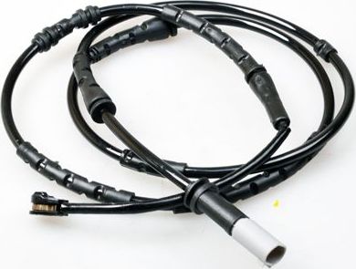 Датчик износа тормозных колодок  Denckermann. Артикул B170072