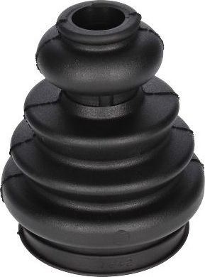 Пыльник ШРУСа внутренний Birth (резина) передний для Audi S4 I (B5) 1997-2001. Артикул 7342