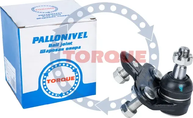 Шаровая опора (Torque). Артикул PN035