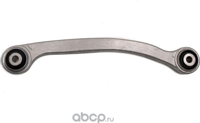 Рычаг подвески задней левый (Absel) Absel. Артикул MS350038L