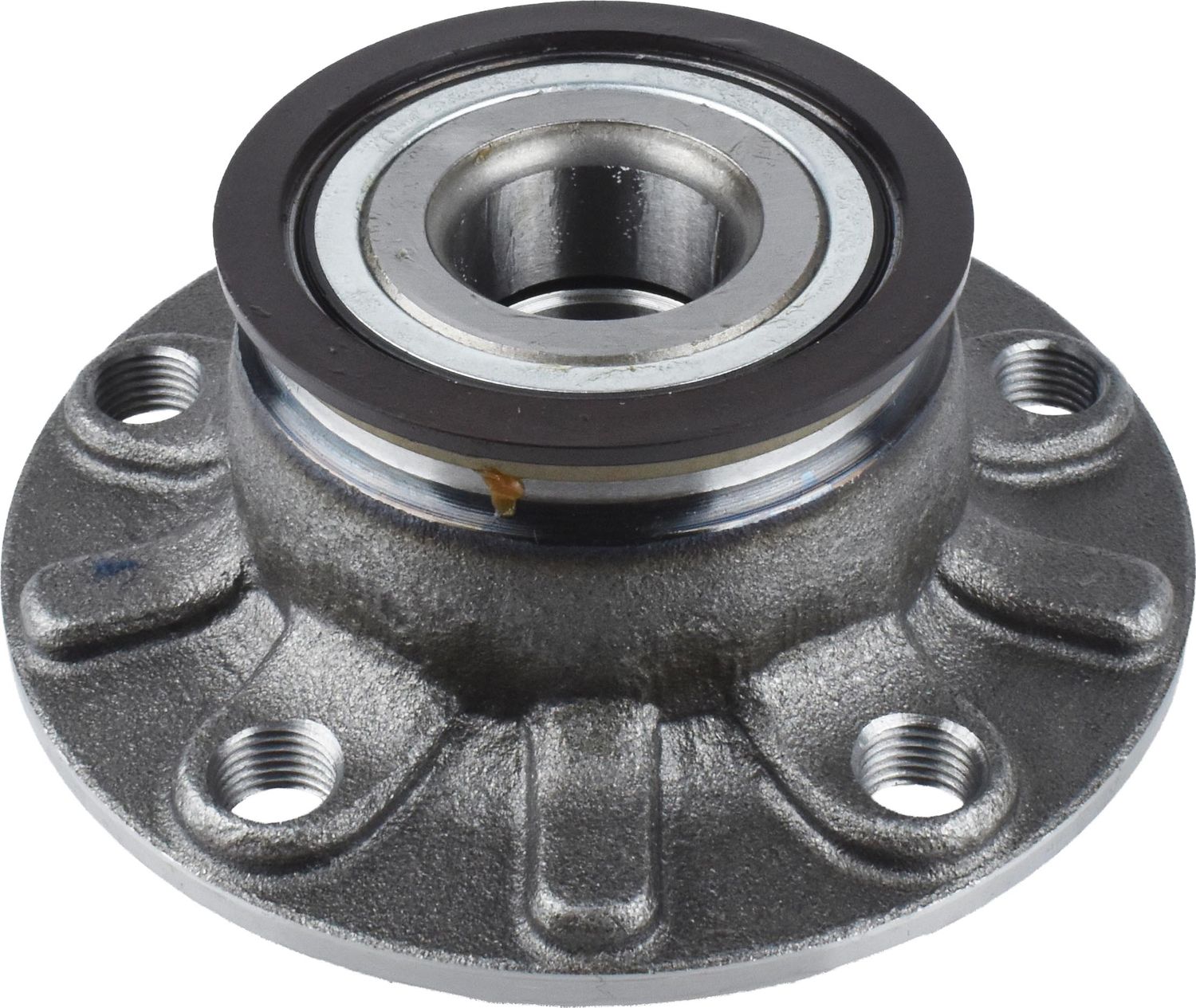 Ступица колеса Jikiu. Артикул HW33005