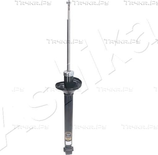 Амортизатор ASHIKA. Артикул MA-33032