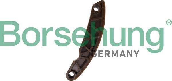 направляющая цепи Borsehung. Артикул B12779