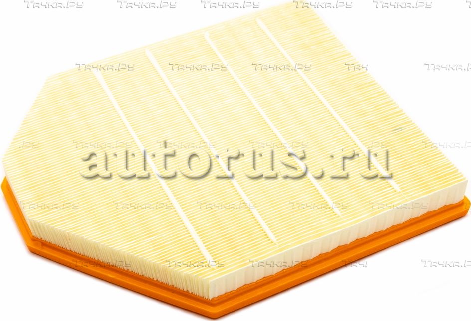 Bmw 13 71 8 513 944. C 13 71. Bmw 13 71 7 503 559. Bmw 13 71 8 513 944. C 13 71.