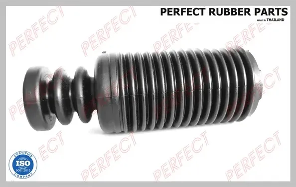 Пыльник амортизатора (Perfect). Артикул NS57P11F02