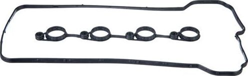 Прокладка клапанной крышки 441724 Zentparts. Артикул Z18537