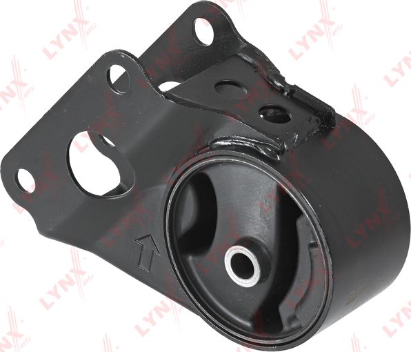 Подушка (опора) двигателя LYNXauto. Артикул ME-1152