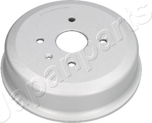 Тормозной барабан Japanparts. Артикул TA-W03C