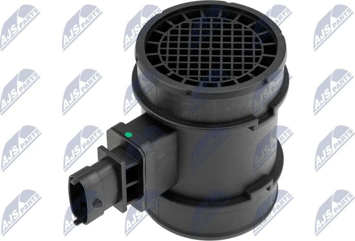 Датчик массового расхода воздуха (ДМРВ) NTY. Артикул EPP-AR-004