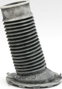 Комплект отбойников и пыльников амортизаторов (стоек) Toyota. Артикул 4815728020